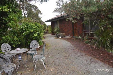 58 Bottlebrush Rd, Gledhow, WA 6330