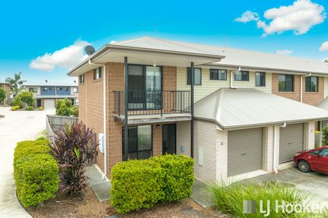 83/47 Freshwater St, Thornlands, QLD 4164