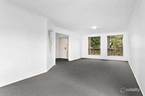 Property photo of 13 Gear Circuit Albion Park NSW 2527
