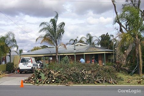 Property photo of 59 Collins Road Willetton WA 6155