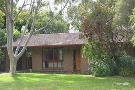 21 Park Tce, Millicent, SA 5280