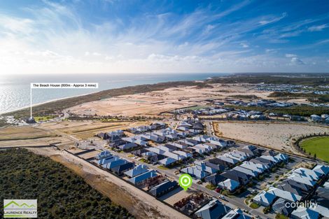 35 Vitrinella Ave, Jindalee, WA 6036