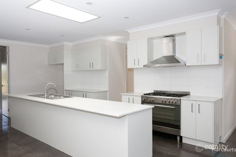 Property photo of 18 Arabella Circuit Point Cook VIC 3030