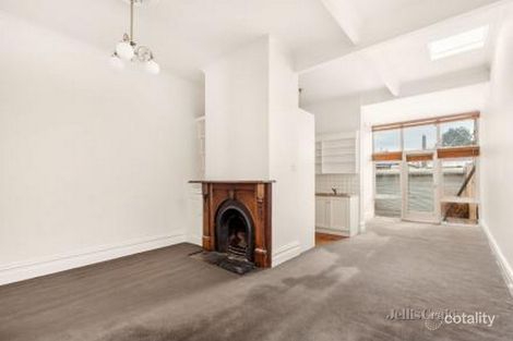Property photo of 118 Easey Street Collingwood VIC 3066