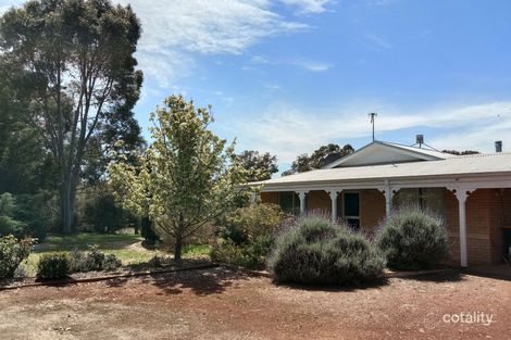 Property photo of 33 Adam Street Boddington WA 6390