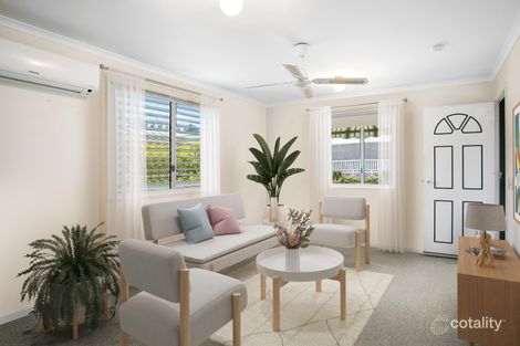 45/1 Ferrells Rd, Cooroy, QLD 4563