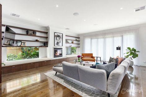 Property photo of 442 Tooronga Road Hawthorn East VIC 3123