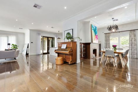 Property photo of 442 Tooronga Road Hawthorn East VIC 3123