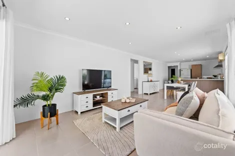 9 Exton Pl, Spearwood, WA 6163