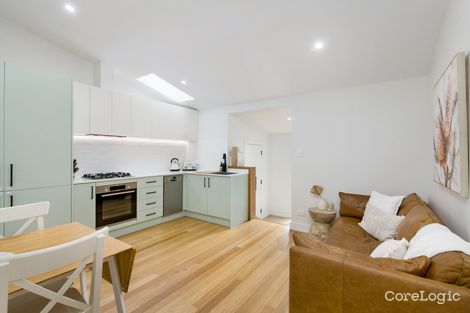 Property photo of 75 Terry Street Tempe NSW 2044