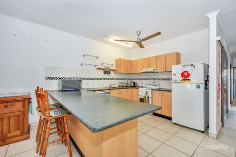 Property photo of 1/15 Tamarind Road Moulden NT 0830