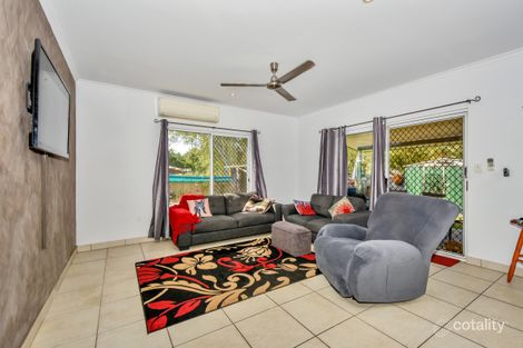 Property photo of 1/15 Tamarind Road Moulden NT 0830