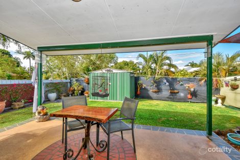 Property photo of 1/15 Tamarind Road Moulden NT 0830