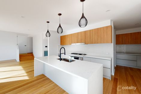 2/9 Spring St, Greensborough, VIC 3088