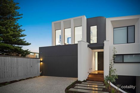 Property photo of 2/54 Nepean Highway Aspendale VIC 3195