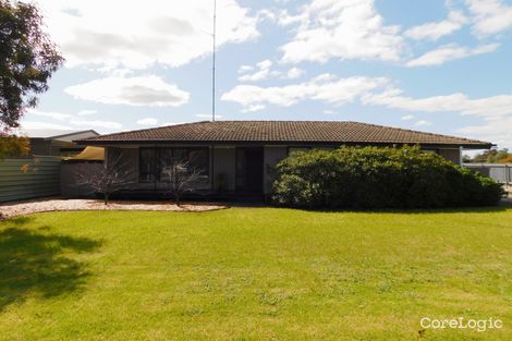 17 Bertha St, Bordertown, SA 5268