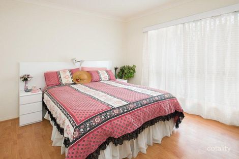 Property photo of 2/31 Eugenia Circuit Robina QLD 4226