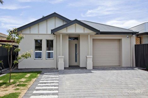 45b Anstey Cres, Kurralta Park, SA 5037
