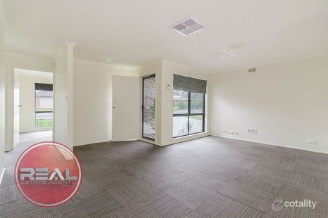 Property photo of 10 Sterling Court Smithfield Plains SA 5114