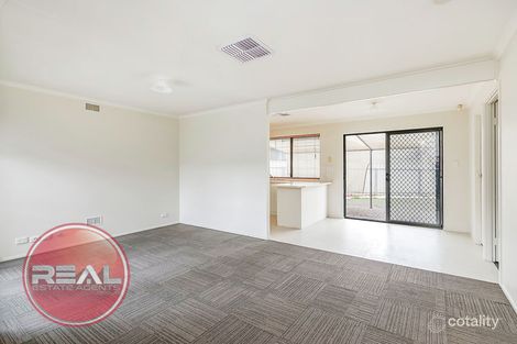 Property photo of 10 Sterling Court Smithfield Plains SA 5114
