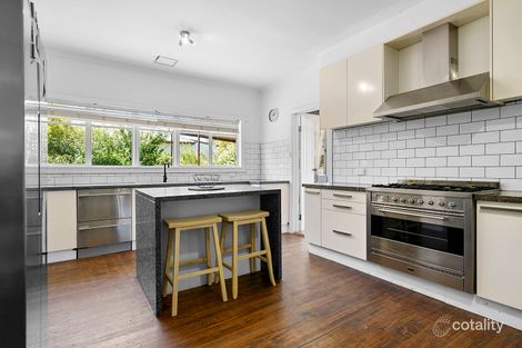 Property photo of 127 Cowan Street Benalla VIC 3672