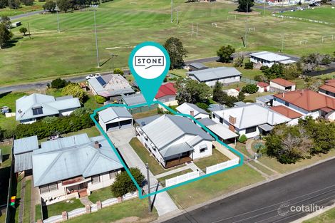 49 Clarence Ryan Ave, West Kempsey, NSW 2440