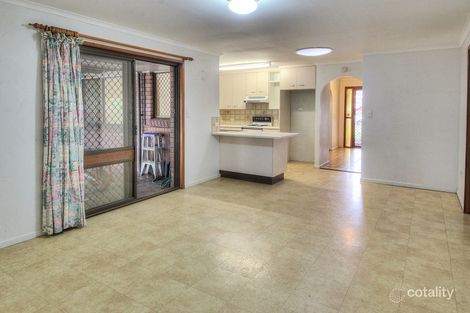 Property photo of 19 Emerald Drive Regents Park QLD 4118