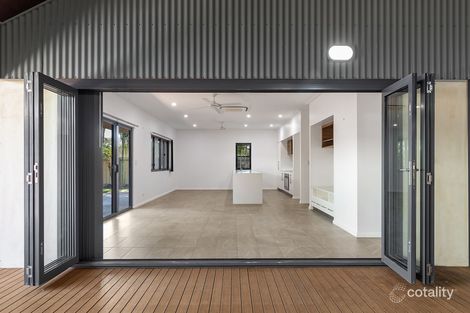 29 Kingfisher Way, Nickol, WA 6714