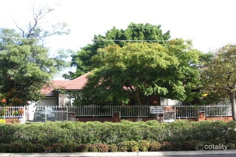 84 Wentworth Ave, Mascot, NSW 2020