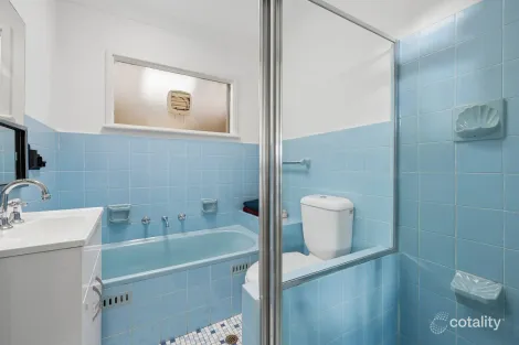 Property photo of 12 Burrell Crescent Baulkham Hills NSW 2153