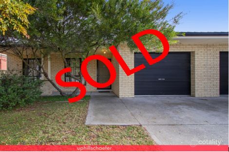 Property photo of 2/64 Martin Street Armidale NSW 2350