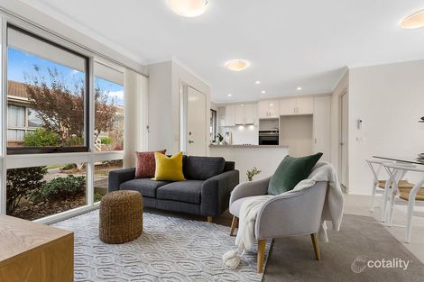 11/4-42 Coral Dr, Hampton Park, VIC 3976