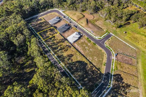 25 Celestial Dr, Morisset Park, NSW 2264