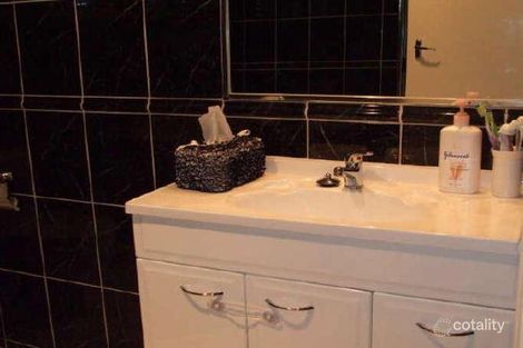 Property photo of 33 Silkwood Street Algester QLD 4115