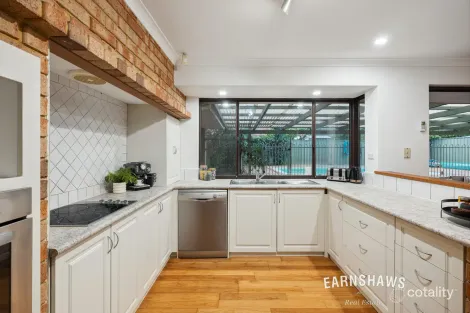Property photo of 4 Miranda Road Darlington WA 6070