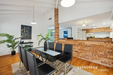 Property photo of 4 Miranda Road Darlington WA 6070