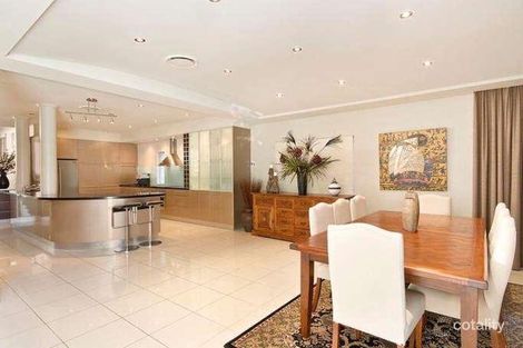 Property photo of 28 Boronia Street Kyle Bay NSW 2221