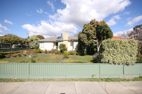 Property photo of 96 Eastfield Road Croydon South VIC 3136