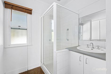 Property photo of 44 Sizer Street Everton Park QLD 4053
