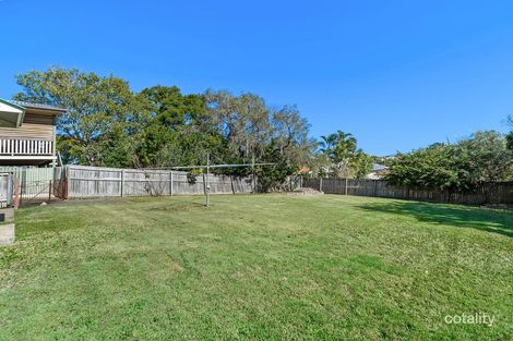 Property photo of 44 Sizer Street Everton Park QLD 4053