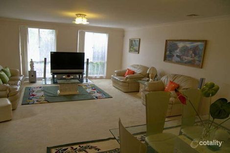 Property photo of 29 Drysdale Road Albion Park NSW 2527
