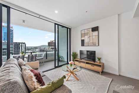 21806/28 Merivale St, South Brisbane, QLD 4101