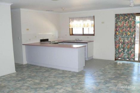 Property photo of 7 Rachael Street Point Vernon QLD 4655