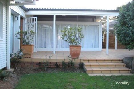 Property photo of 19 Darvall Street Taringa QLD 4068