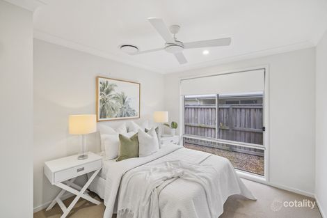 Property photo of 17 Pioneer Way Palmview QLD 4553