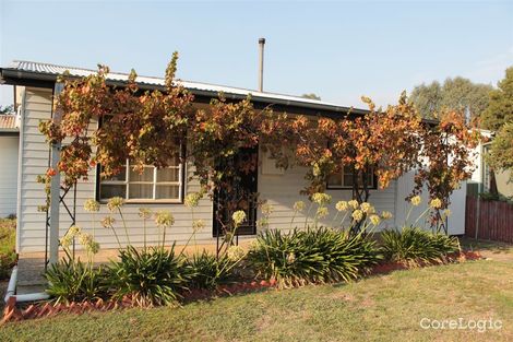 Property photo of 5 Twenty First Street Eildon VIC 3713