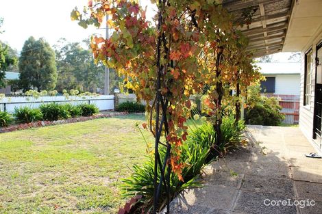 Property photo of 5 Twenty First Street Eildon VIC 3713