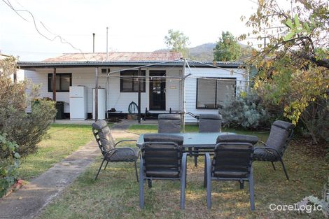 Property photo of 5 Twenty First Street Eildon VIC 3713