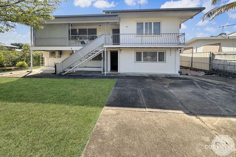 Property photo of 9 Arthur Street Aitkenvale QLD 4814