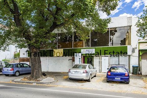 439-441 Flemington Rd, North Melbourne, VIC 3051